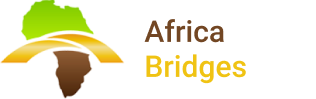 Africa Bridges Logo
